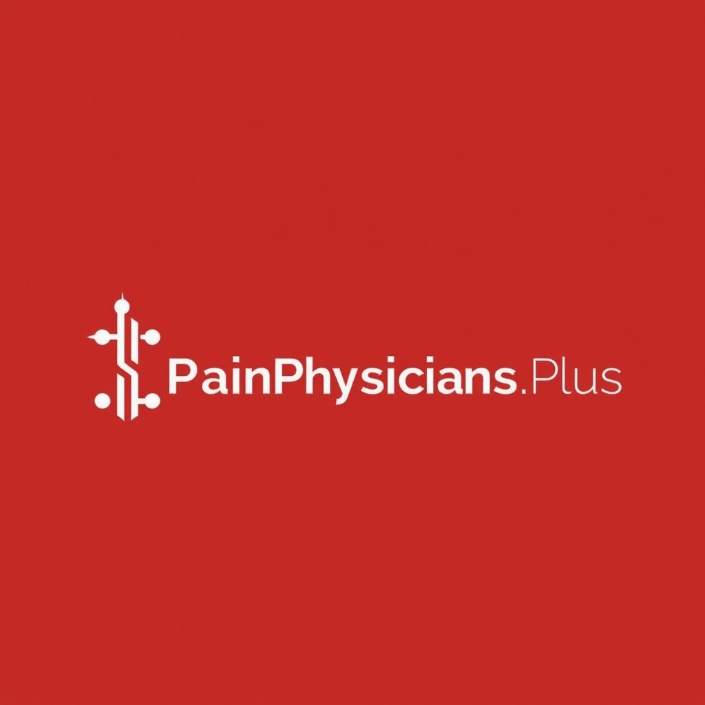 Painphysicians